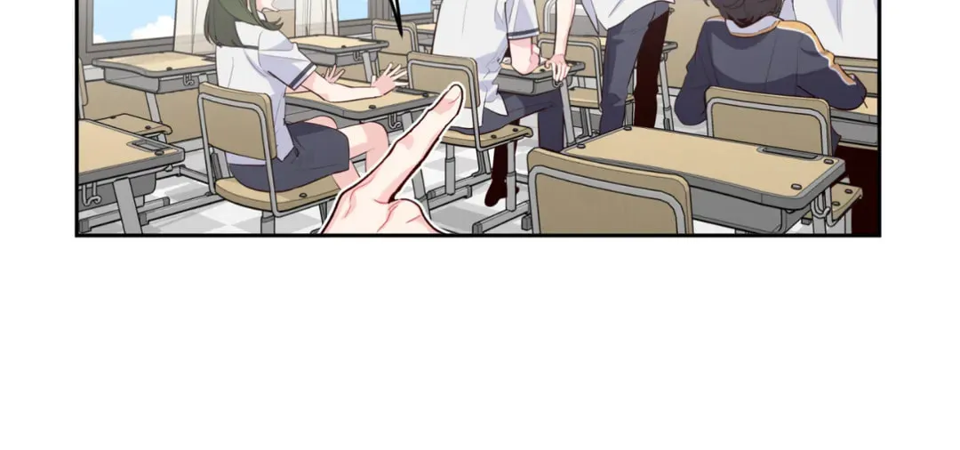 Read Merry Marbling chapter 35 image 8 on Lezhin