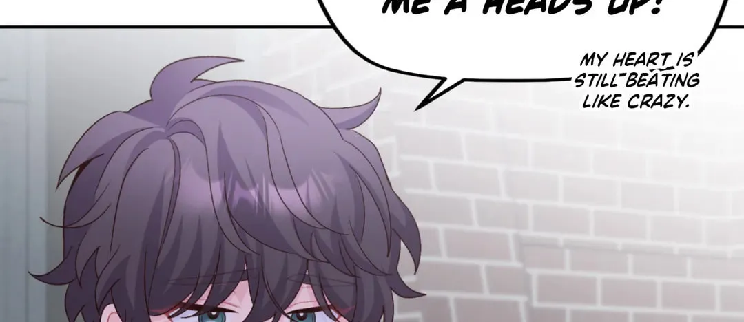 Read Merry Marbling chapter 35 image 80 on Lezhin