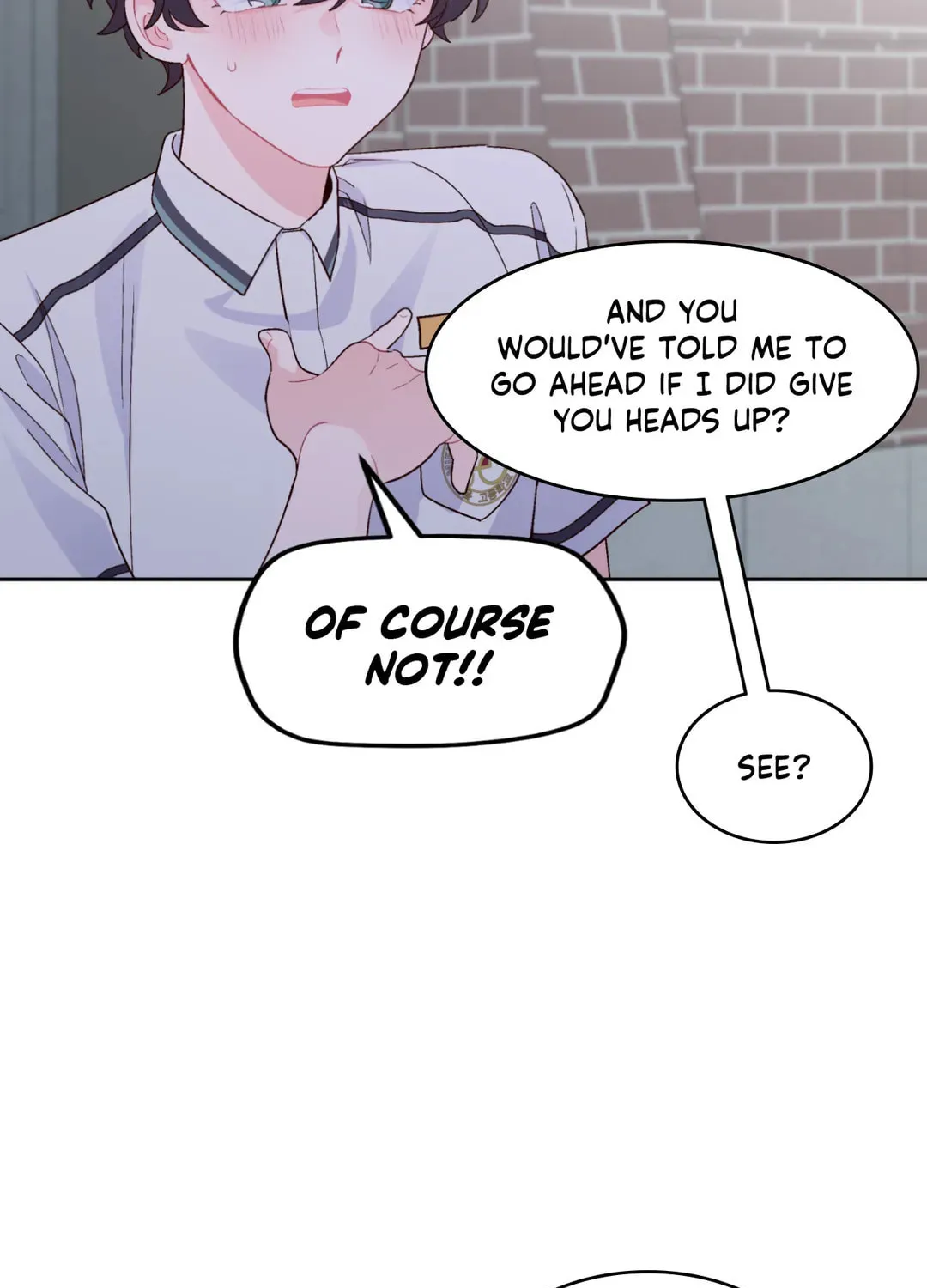 Read Merry Marbling chapter 35 image 81 on Lezhin