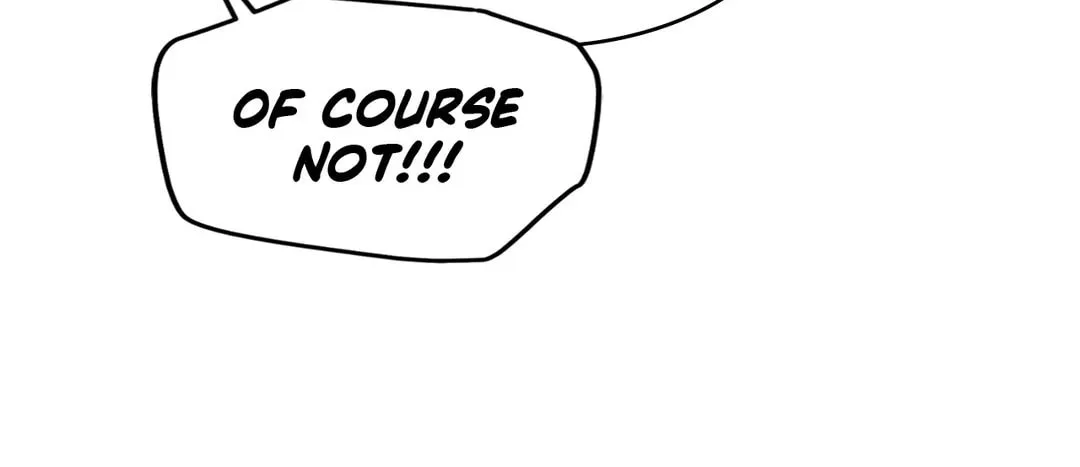 Read Merry Marbling chapter 35 image 83 on Lezhin