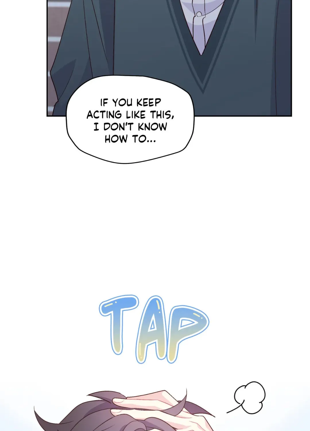 Read Merry Marbling chapter 35 image 85 on Lezhin