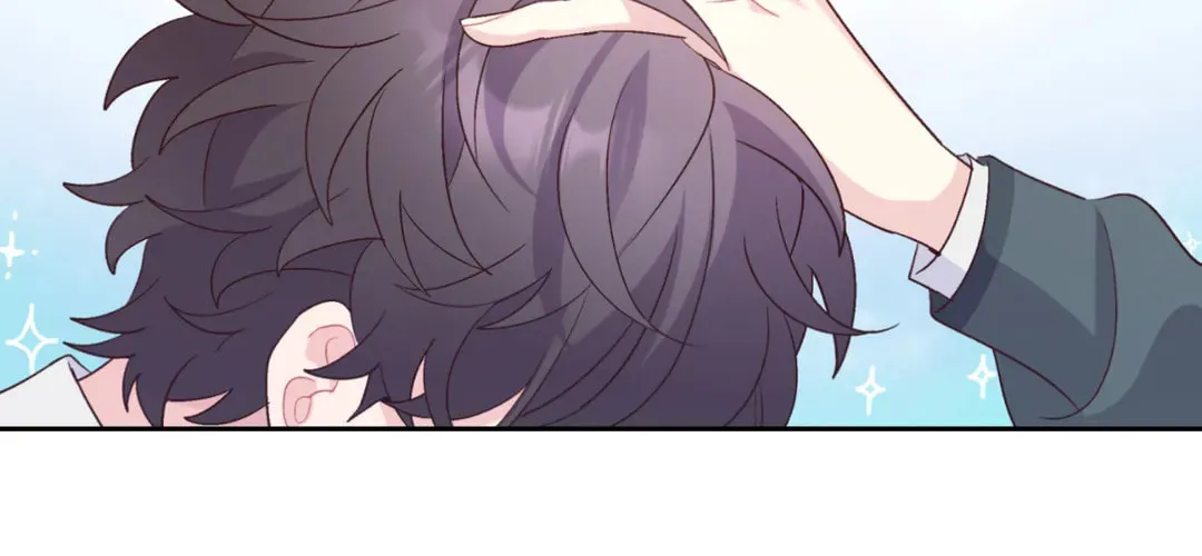 Read Merry Marbling chapter 35 image 86 on Lezhin