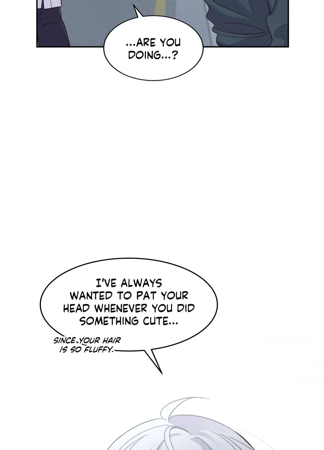 Read Merry Marbling chapter 35 image 88 on Lezhin