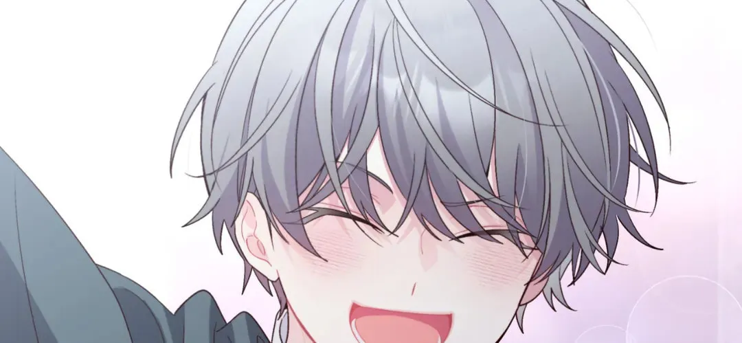 Read Merry Marbling chapter 35 image 89 on Lezhin