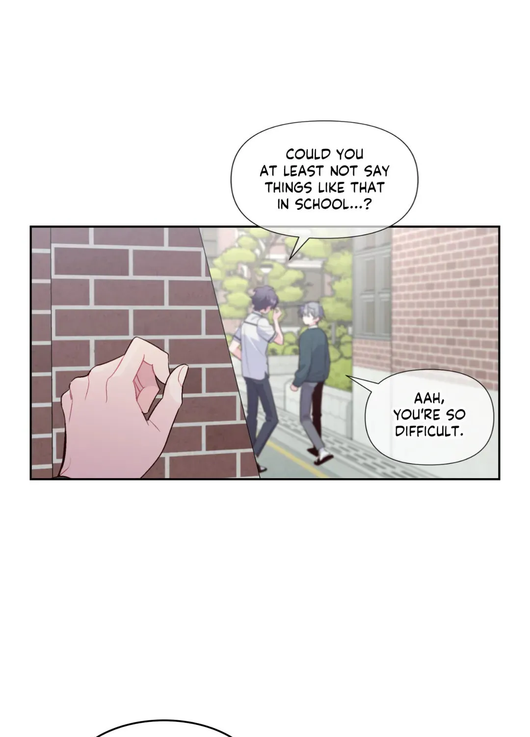Read Merry Marbling chapter 35 image 93 on Lezhin