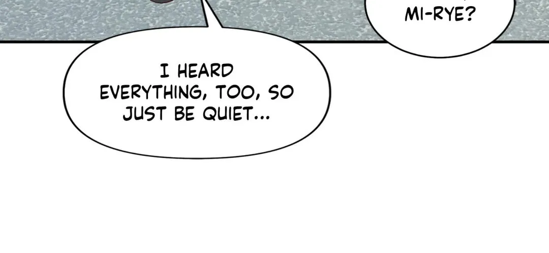 Read Merry Marbling chapter 35 image 95 on Lezhin