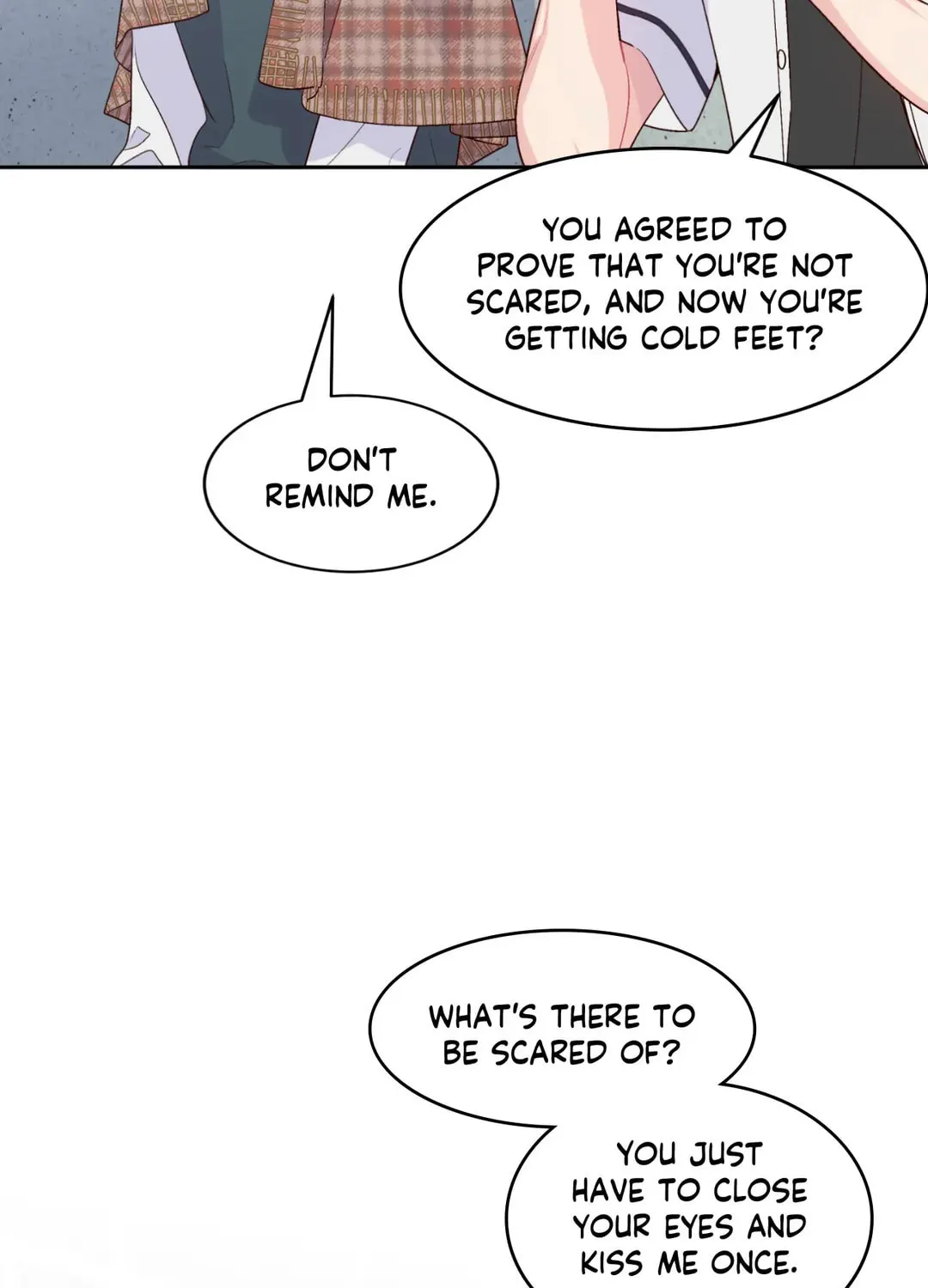Read Merry Marbling chapter 36 image 13 on Lezhin