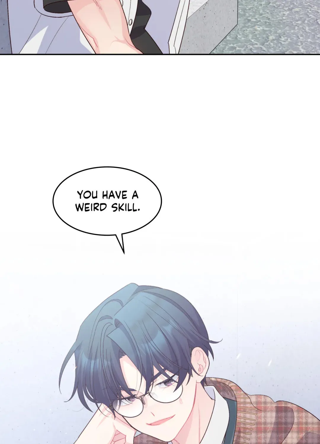 Read Merry Marbling chapter 36 image 15 on Lezhin