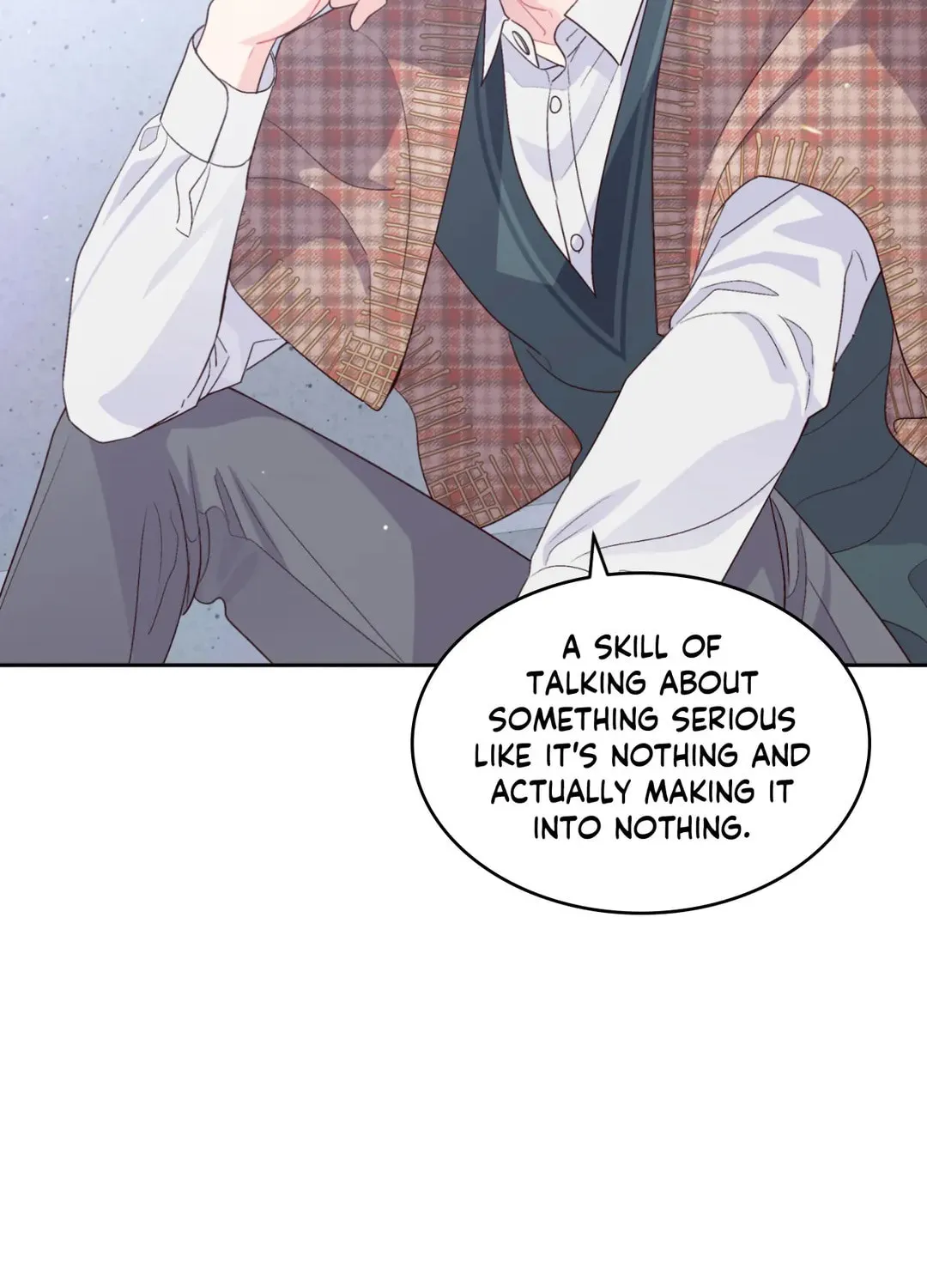Read Merry Marbling chapter 36 image 16 on Lezhin