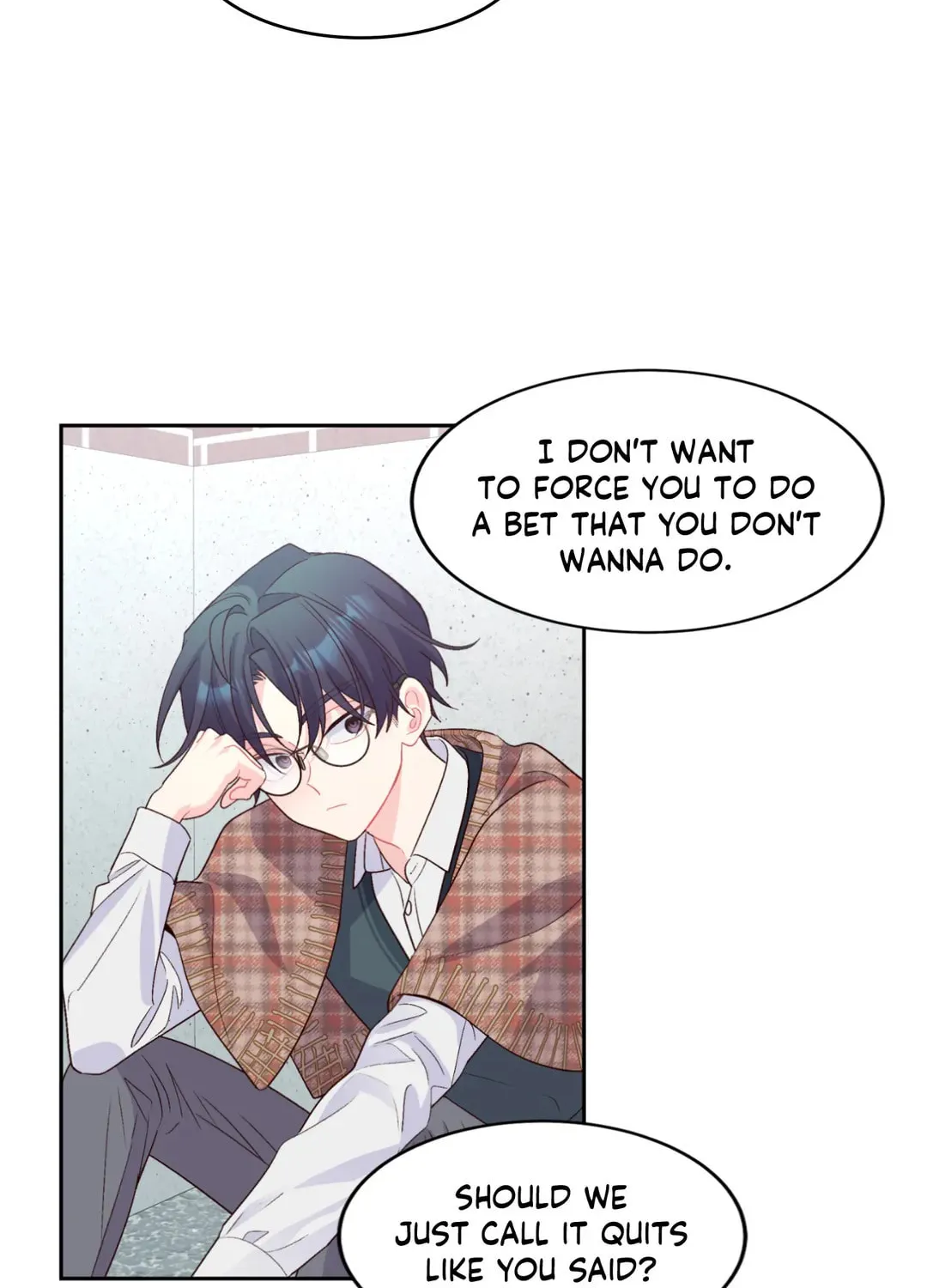 Read Merry Marbling chapter 36 image 19 on Lezhin