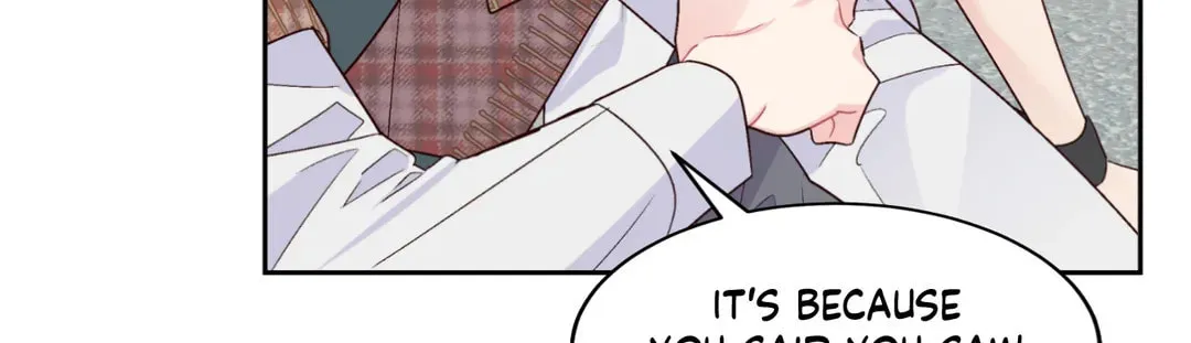 Read Merry Marbling chapter 36 image 2 on Lezhin