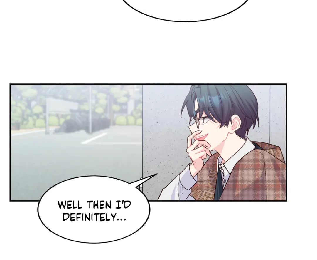Read Merry Marbling chapter 36 image 20 on Lezhin