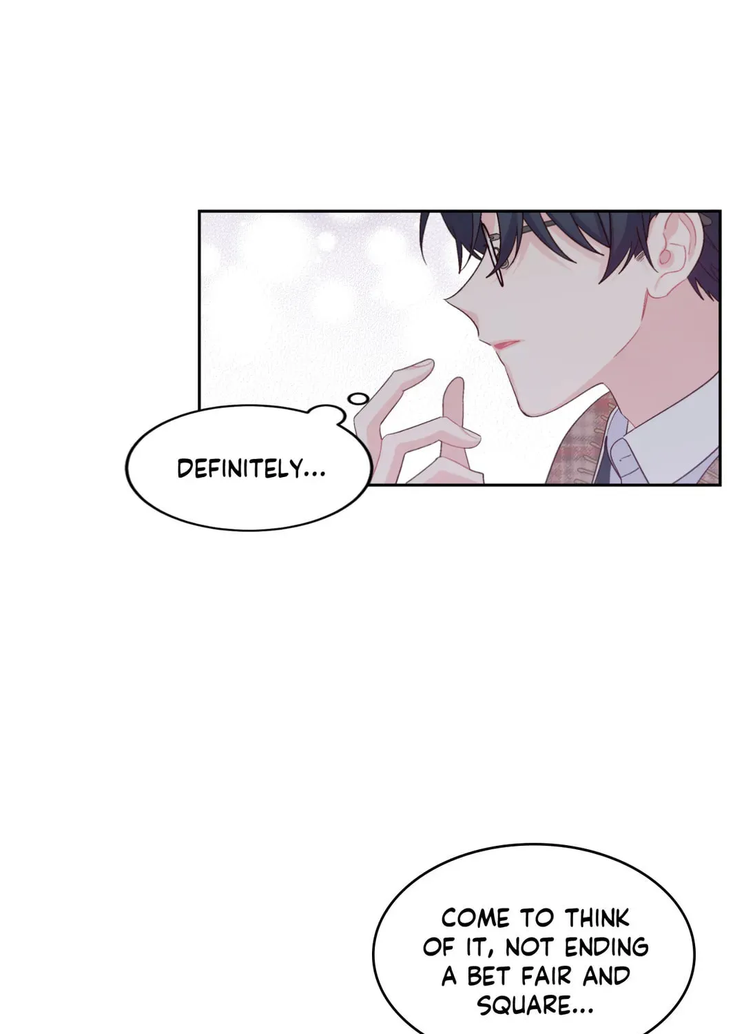 Read Merry Marbling chapter 36 image 21 on Lezhin