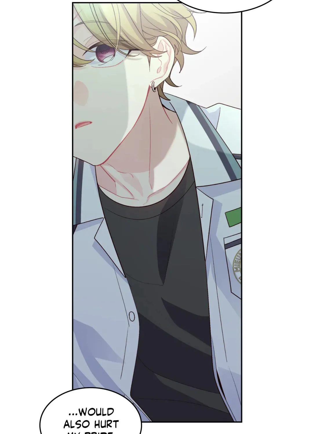 Read Merry Marbling chapter 36 image 22 on Lezhin