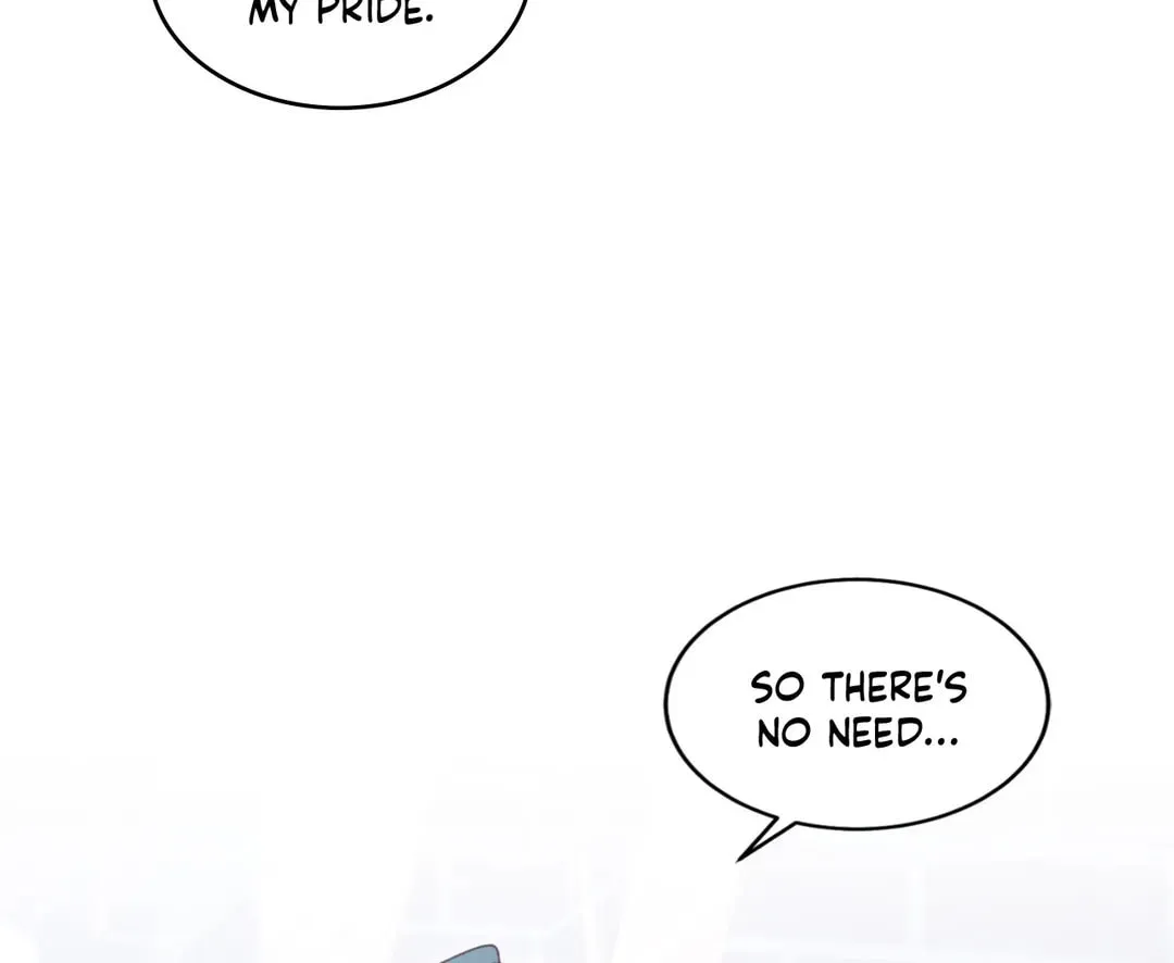 Read Merry Marbling chapter 36 image 23 on Lezhin