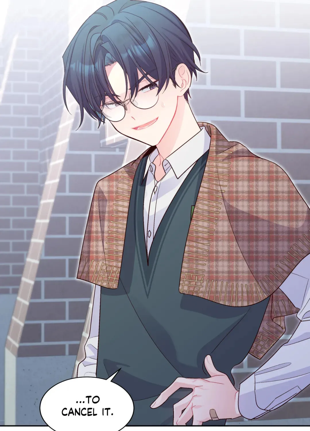 Read Merry Marbling chapter 36 image 24 on Lezhin