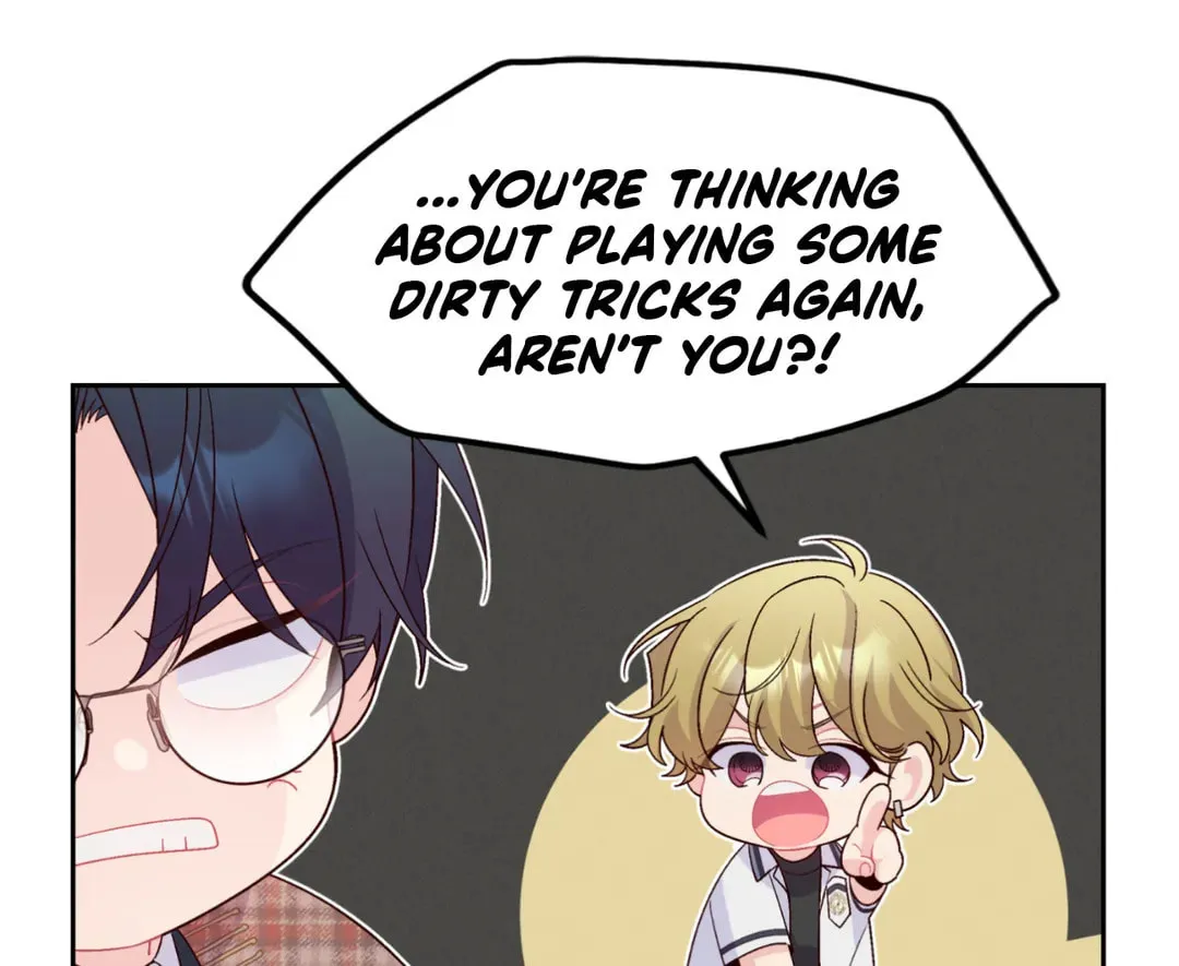 Read Merry Marbling chapter 36 image 26 on Lezhin