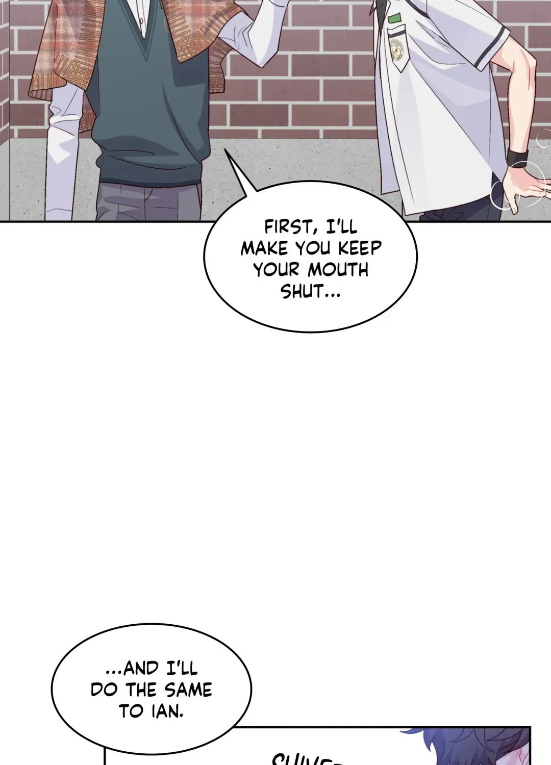Read Merry Marbling chapter 36 image 28 on Lezhin