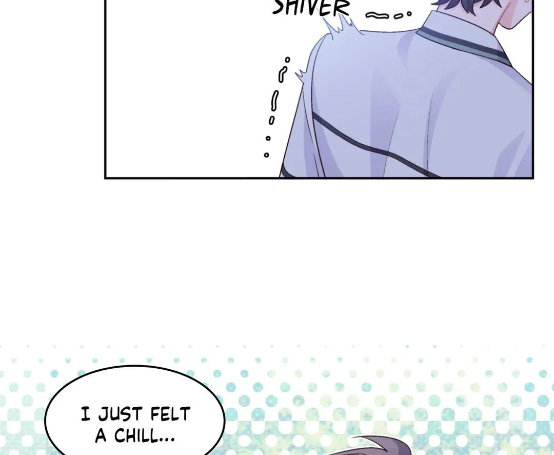 Read Merry Marbling chapter 36 image 29 on Lezhin