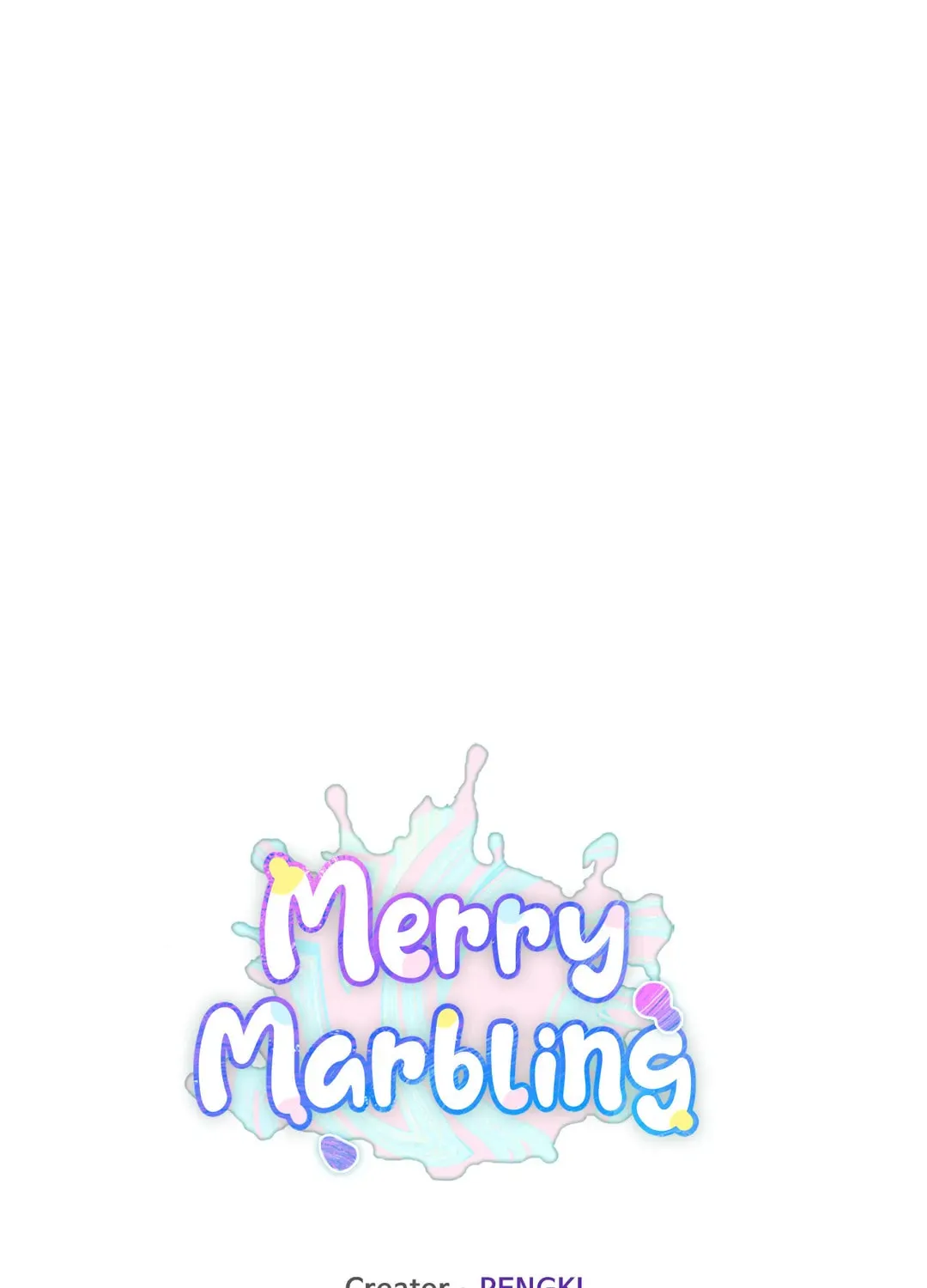 Read Merry Marbling chapter 36 image 31 on Lezhin