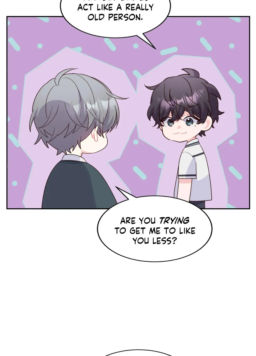 Read Merry Marbling chapter 36 image 36 on Lezhin