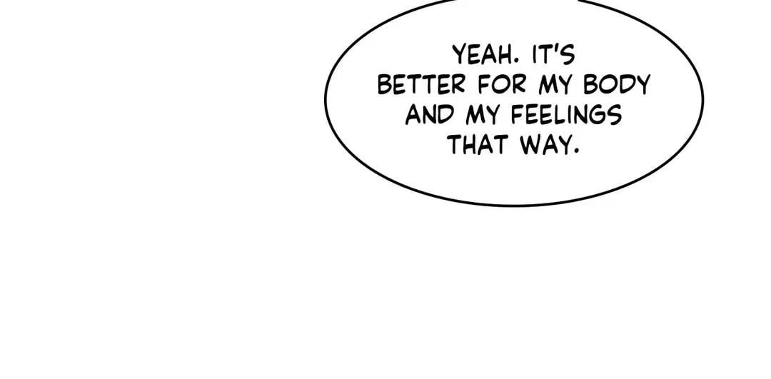 Read Merry Marbling chapter 36 image 38 on Lezhin