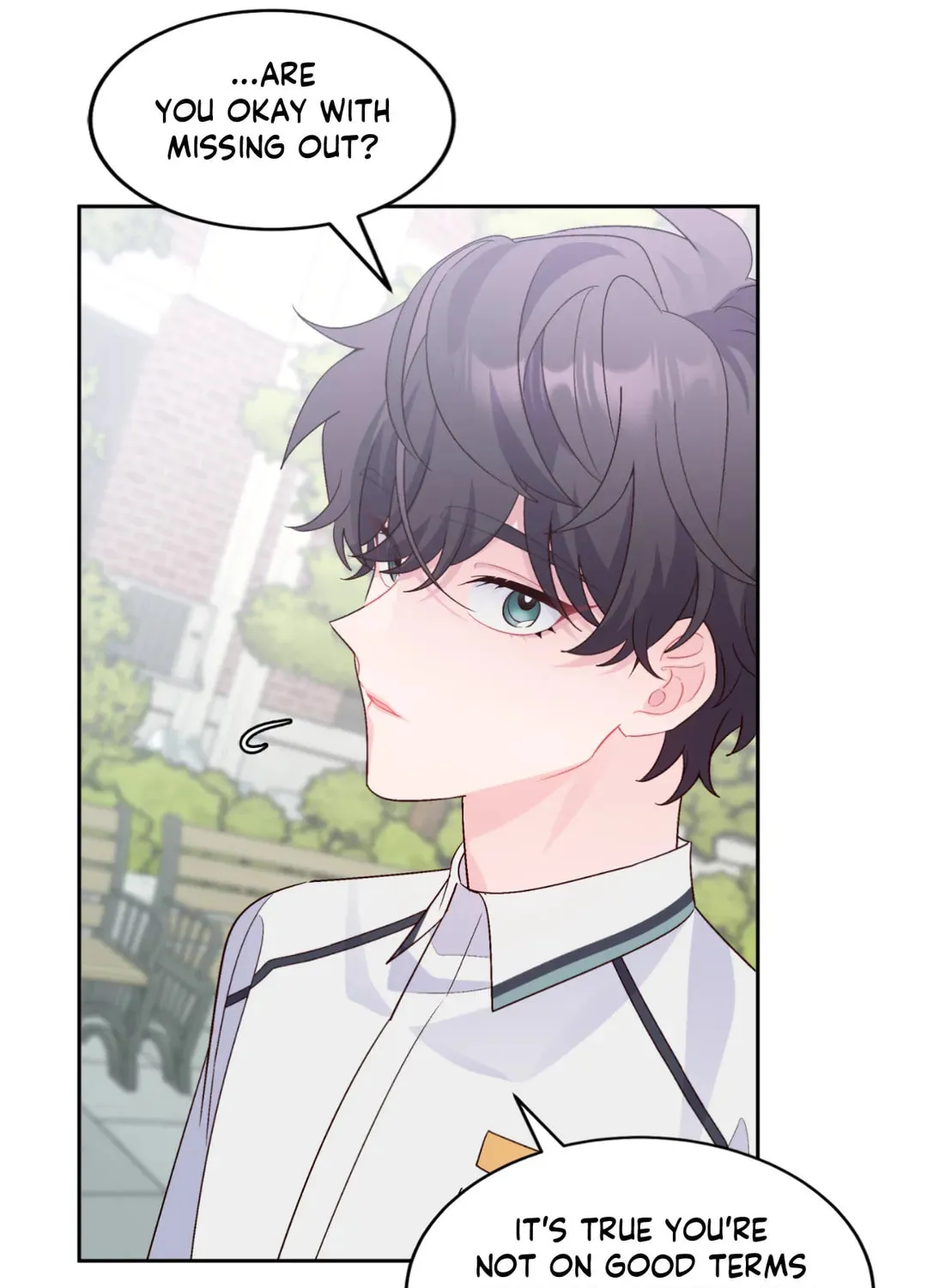 Read Merry Marbling chapter 36 image 39 on Lezhin