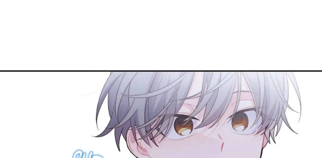 Read Merry Marbling chapter 36 image 41 on Lezhin