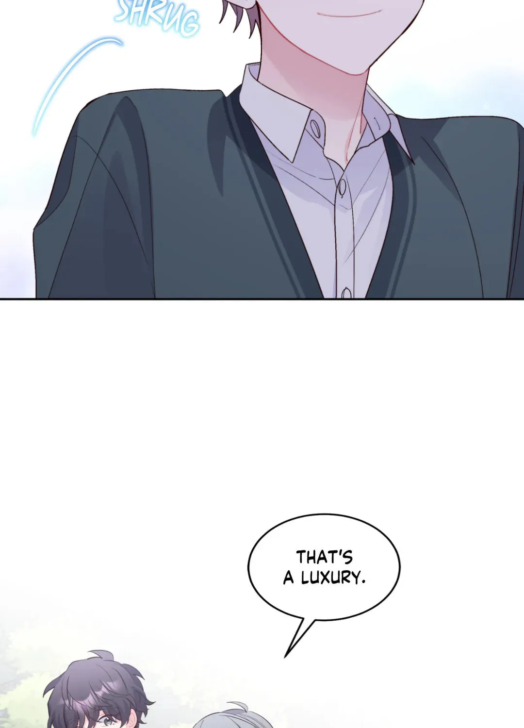 Read Merry Marbling chapter 36 image 42 on Lezhin