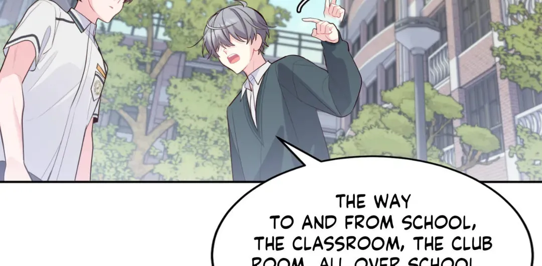 Read Merry Marbling chapter 36 image 44 on Lezhin