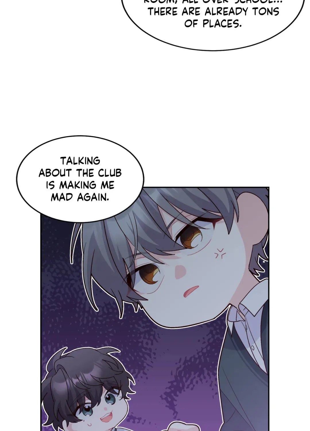 Read Merry Marbling chapter 36 image 45 on Lezhin