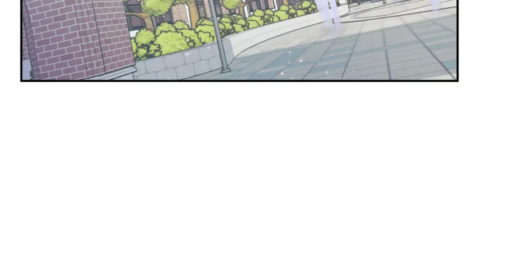 Read Merry Marbling chapter 36 image 47 on Lezhin