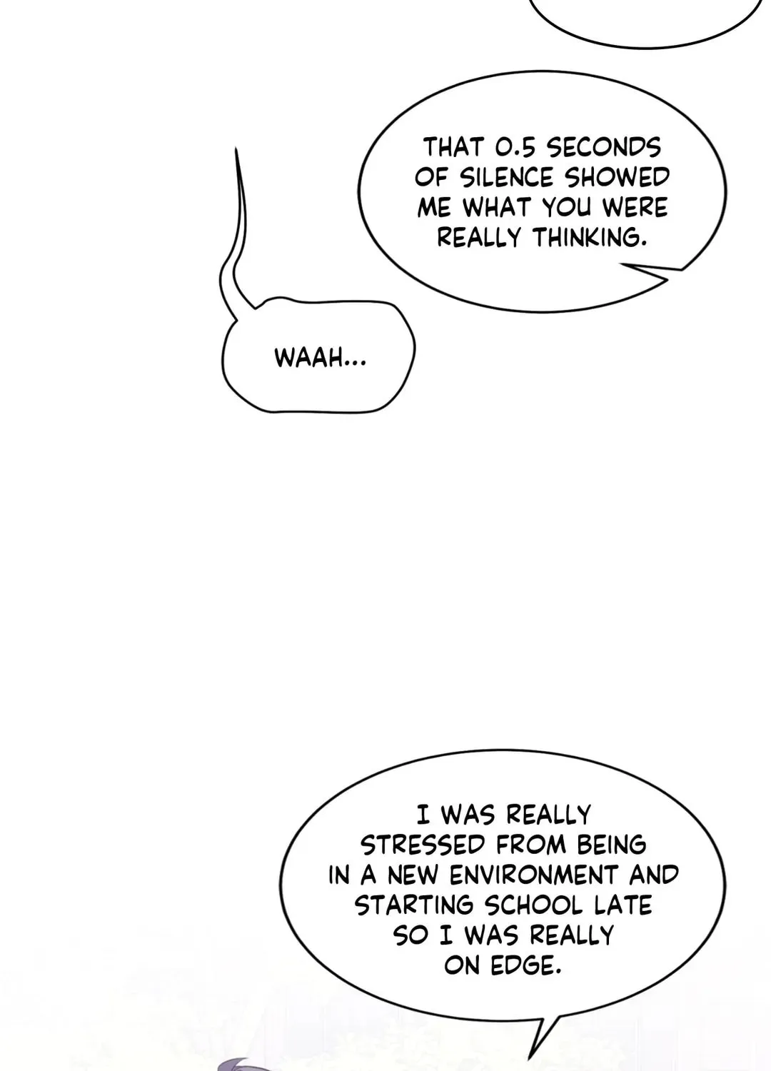 Read Merry Marbling chapter 36 image 49 on Lezhin
