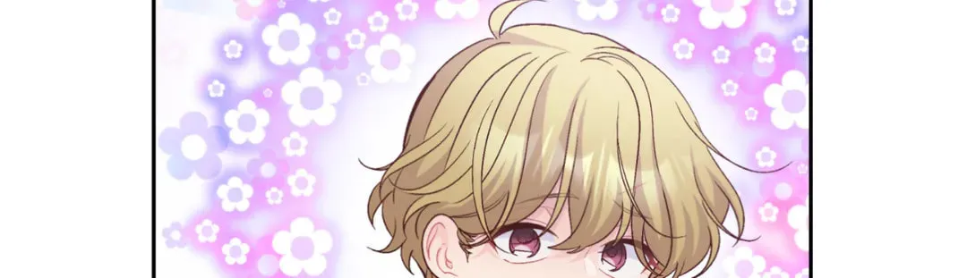 Read Merry Marbling chapter 36 image 5 on Lezhin