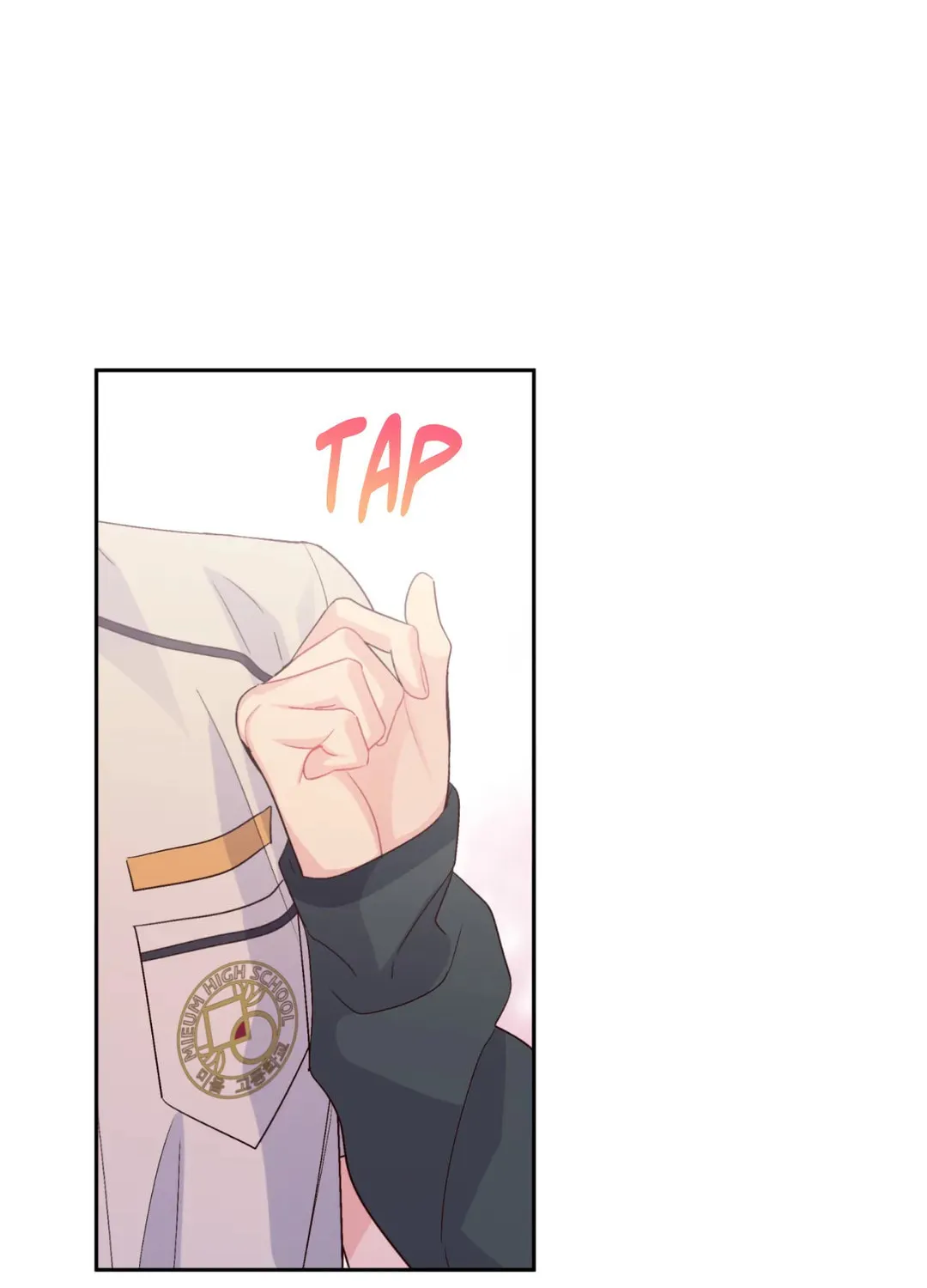 Read Merry Marbling chapter 36 image 52 on Lezhin