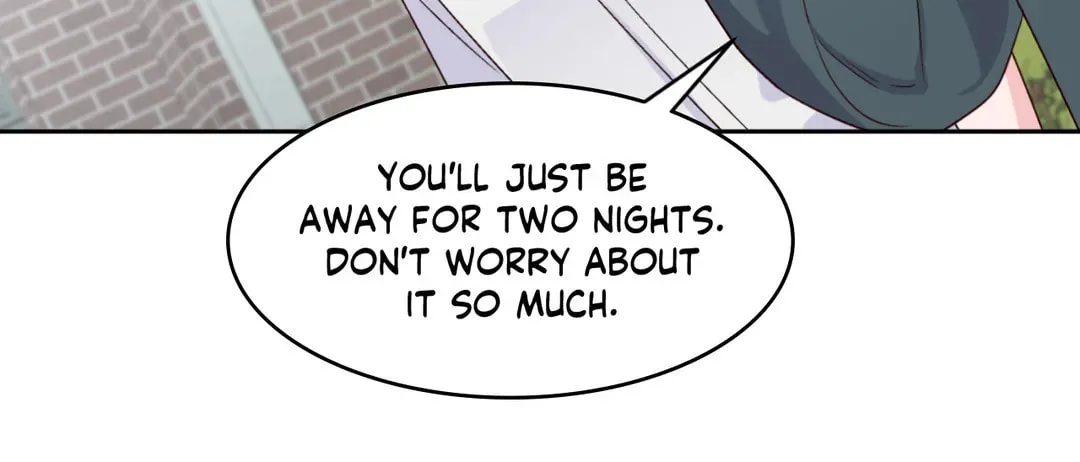 Read Merry Marbling chapter 36 image 56 on Lezhin