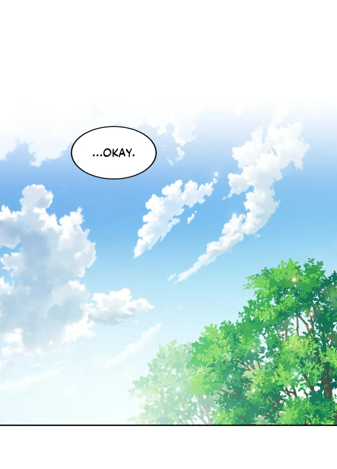 Read Merry Marbling chapter 36 image 57 on Lezhin