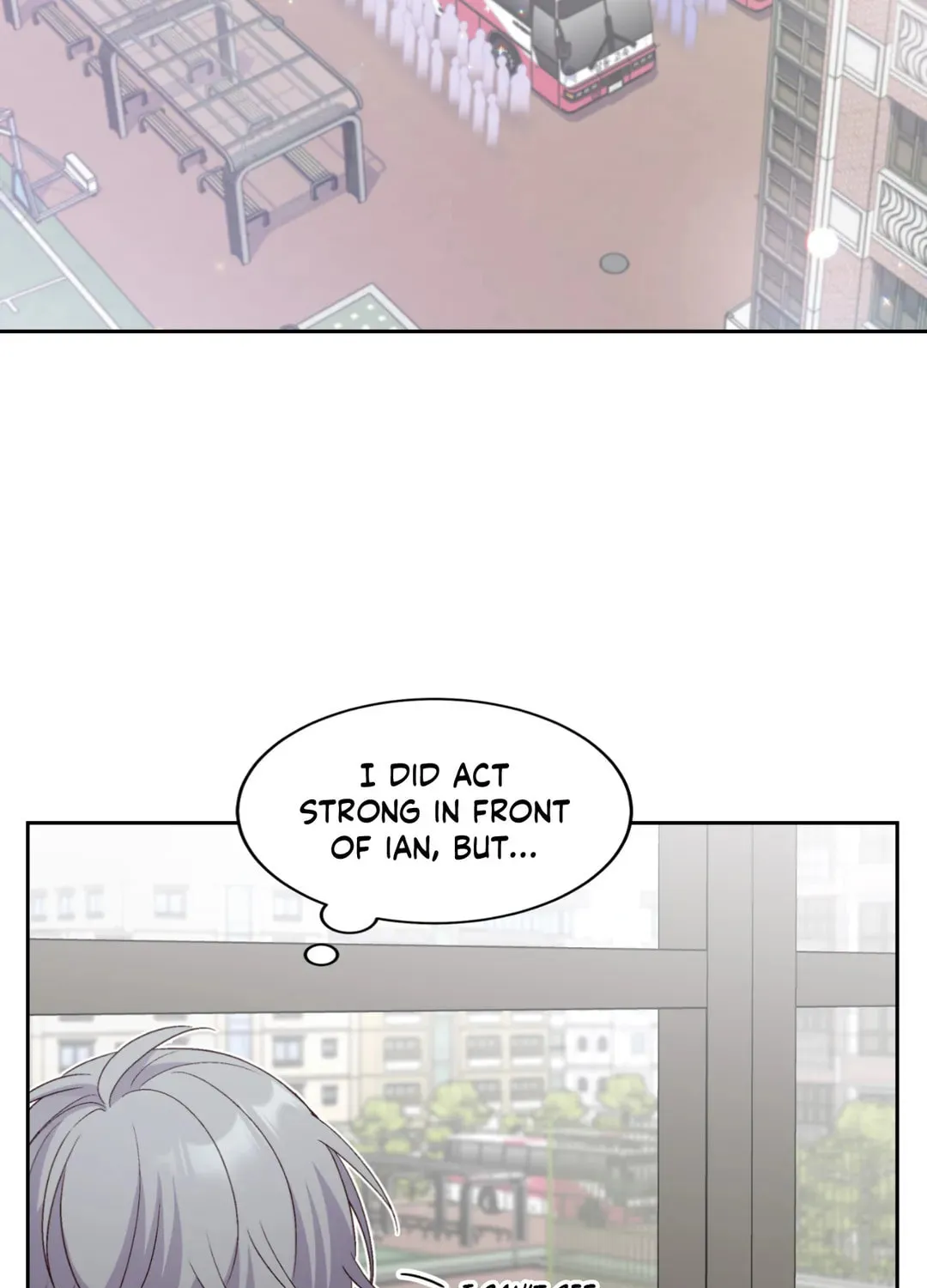 Read Merry Marbling chapter 36 image 60 on Lezhin