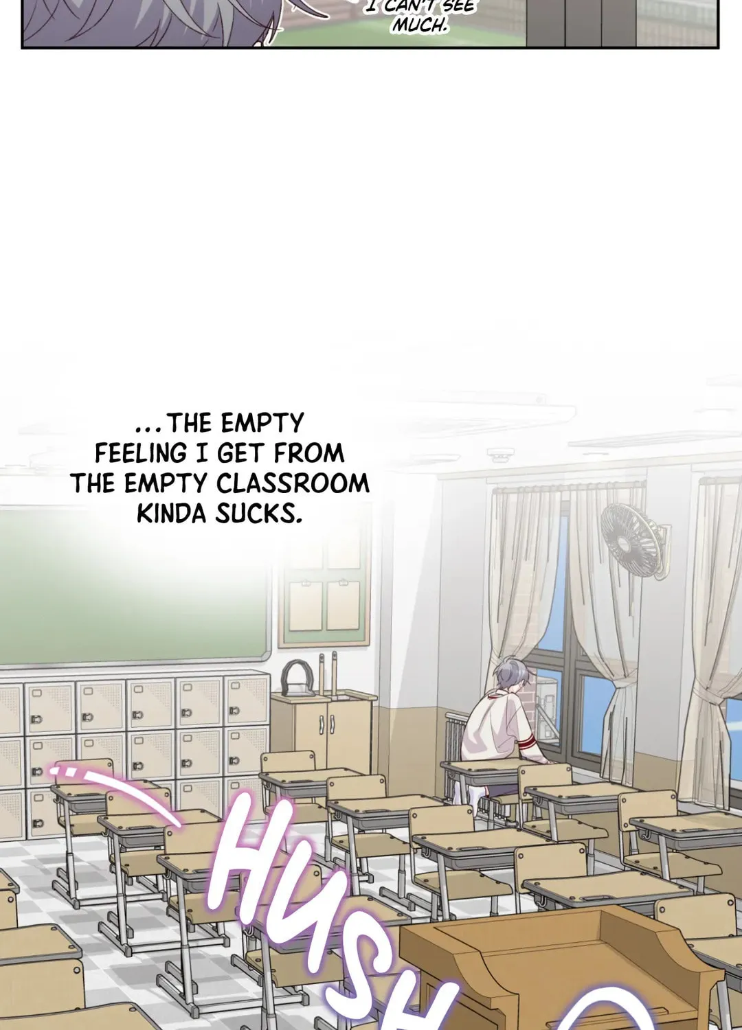 Read Merry Marbling chapter 36 image 61 on Lezhin