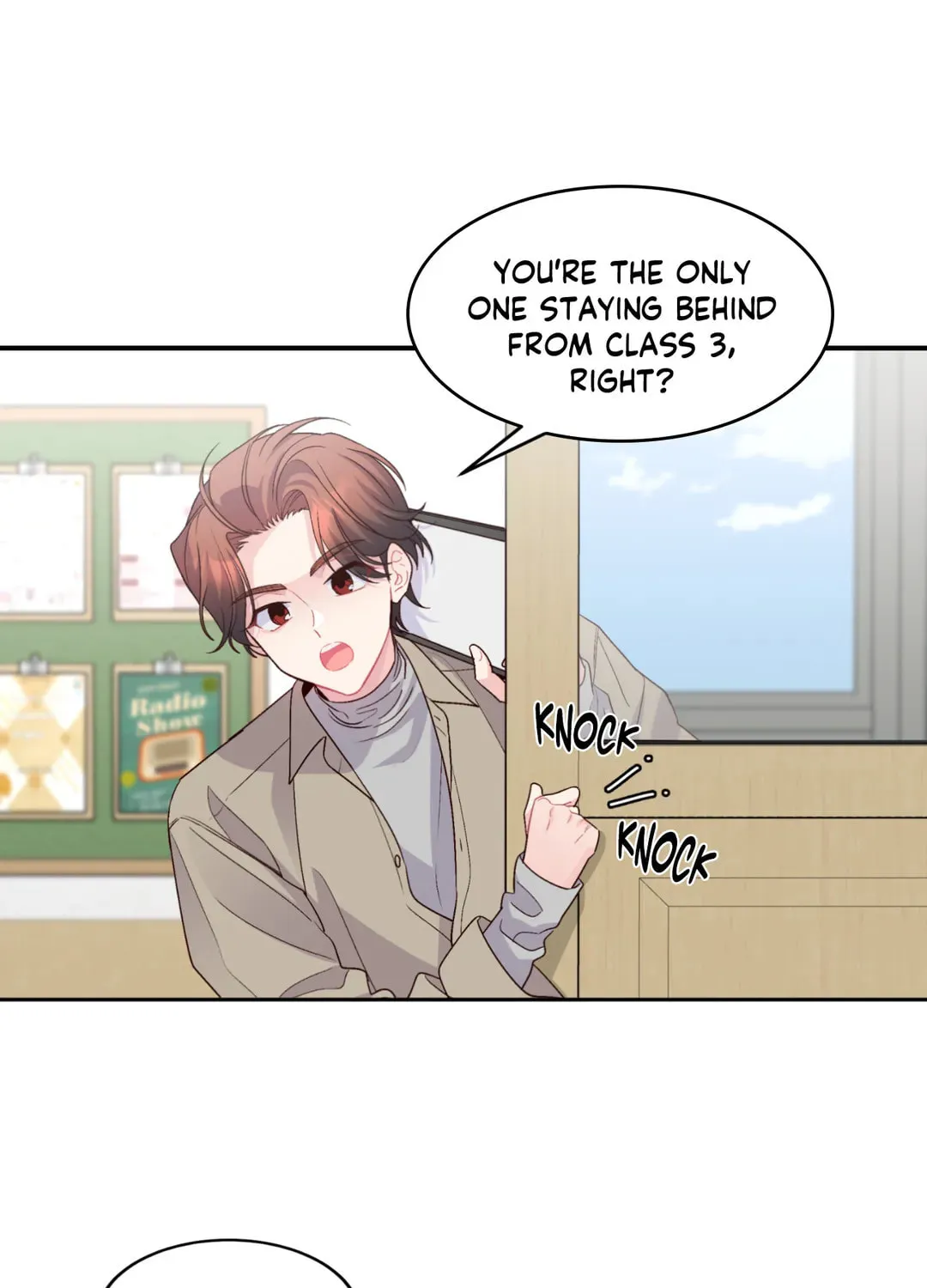Read Merry Marbling chapter 36 image 63 on Lezhin