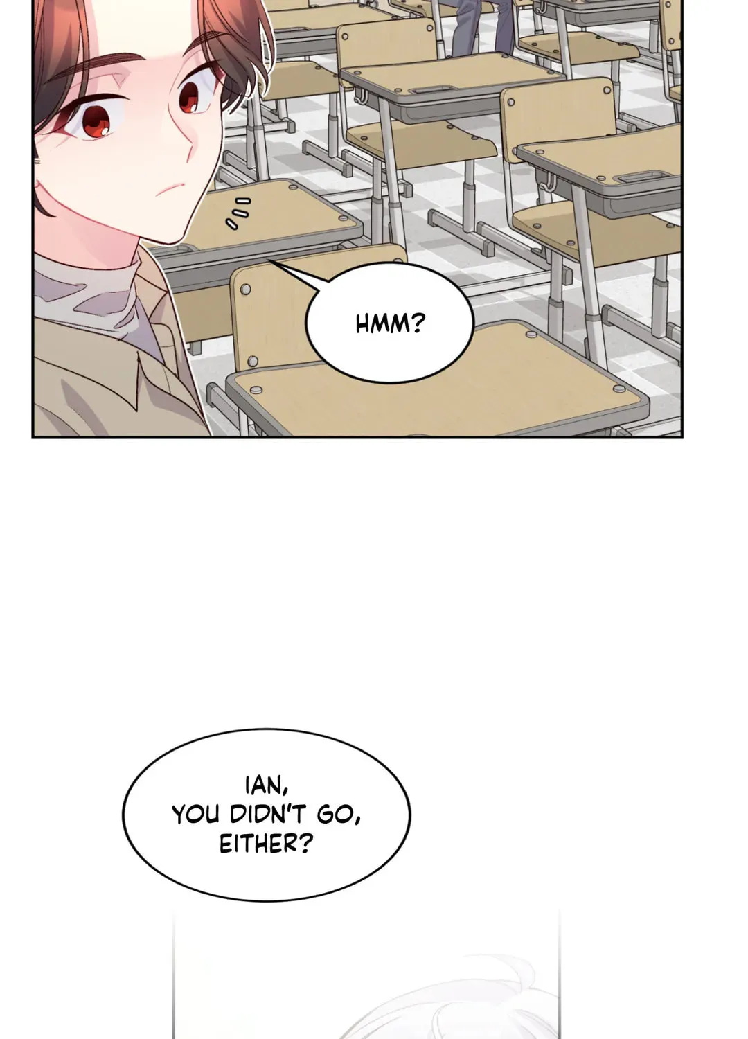 Read Merry Marbling chapter 36 image 66 on Lezhin