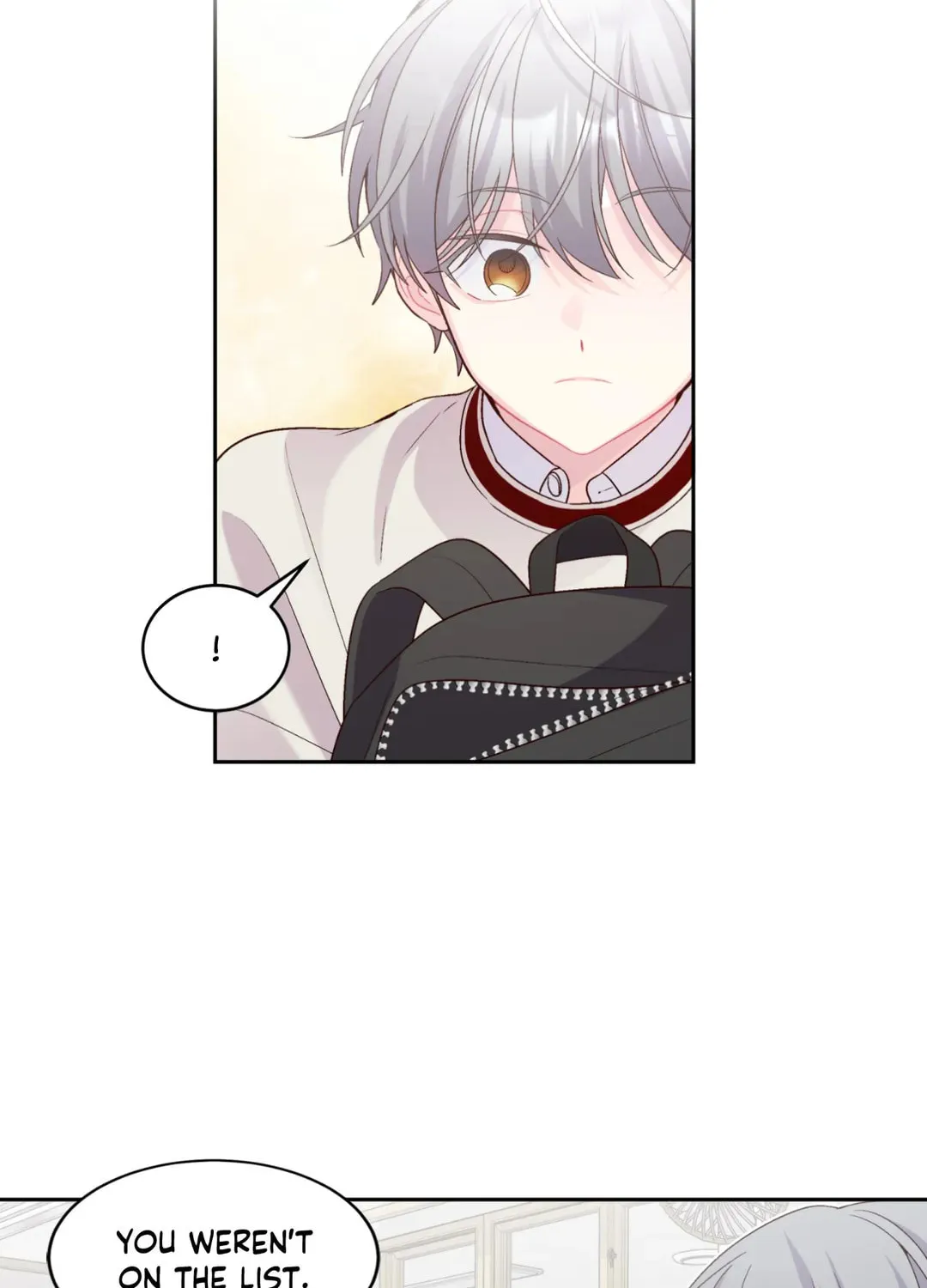 Read Merry Marbling chapter 36 image 67 on Lezhin