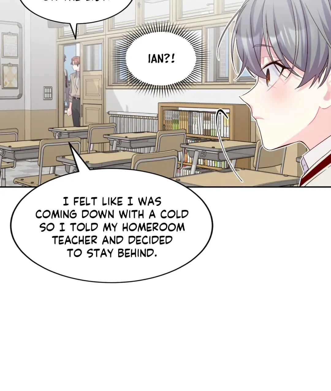 Read Merry Marbling chapter 36 image 68 on Lezhin