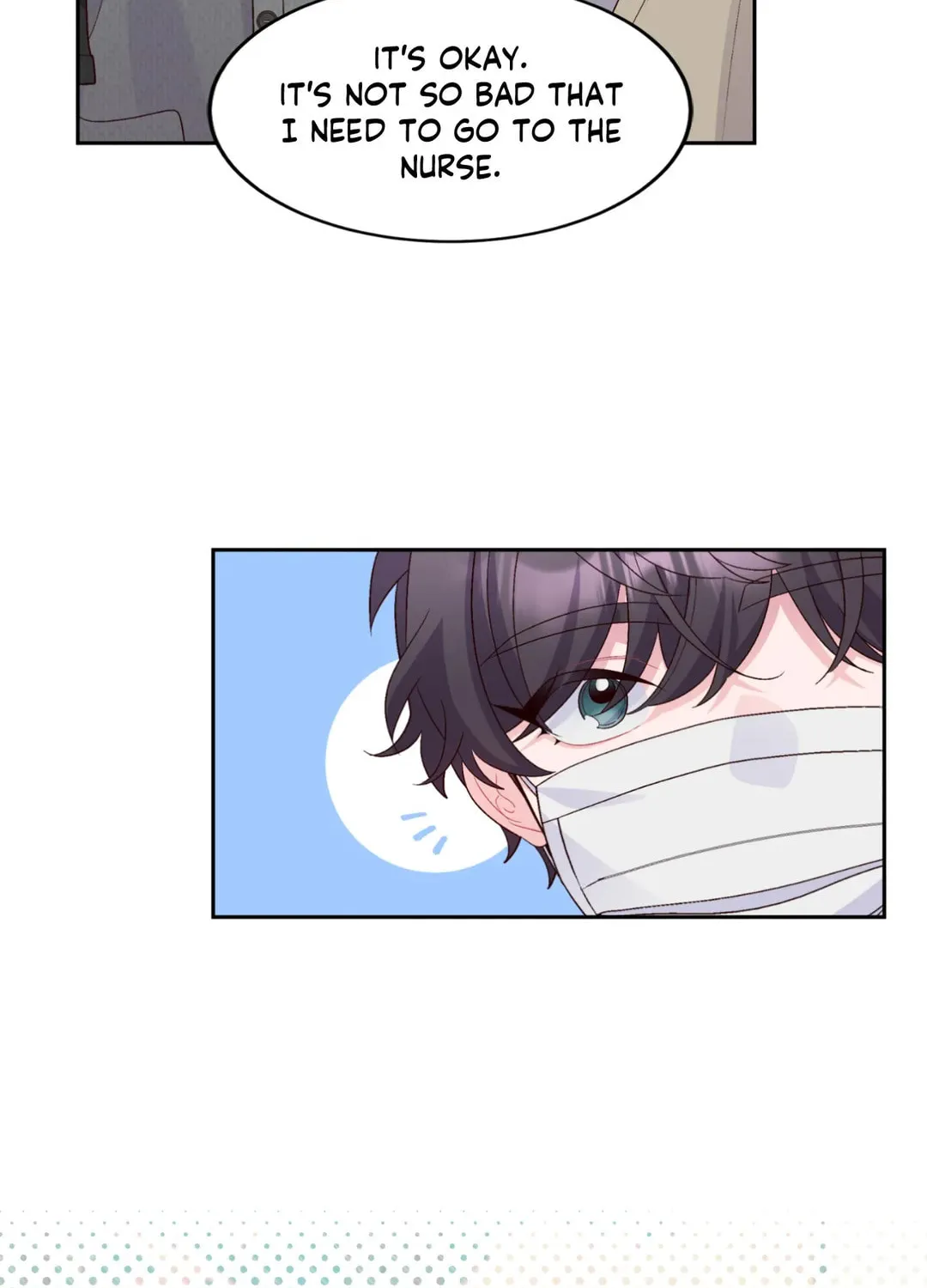 Read Merry Marbling chapter 36 image 70 on Lezhin