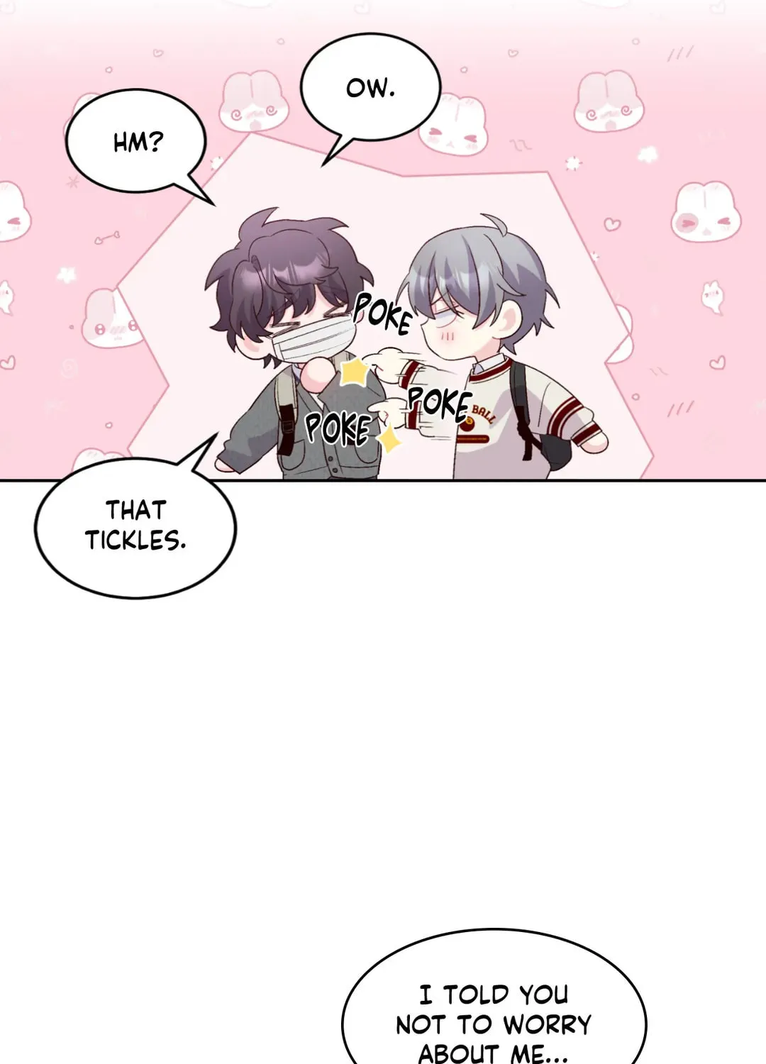 Read Merry Marbling chapter 36 image 76 on Lezhin