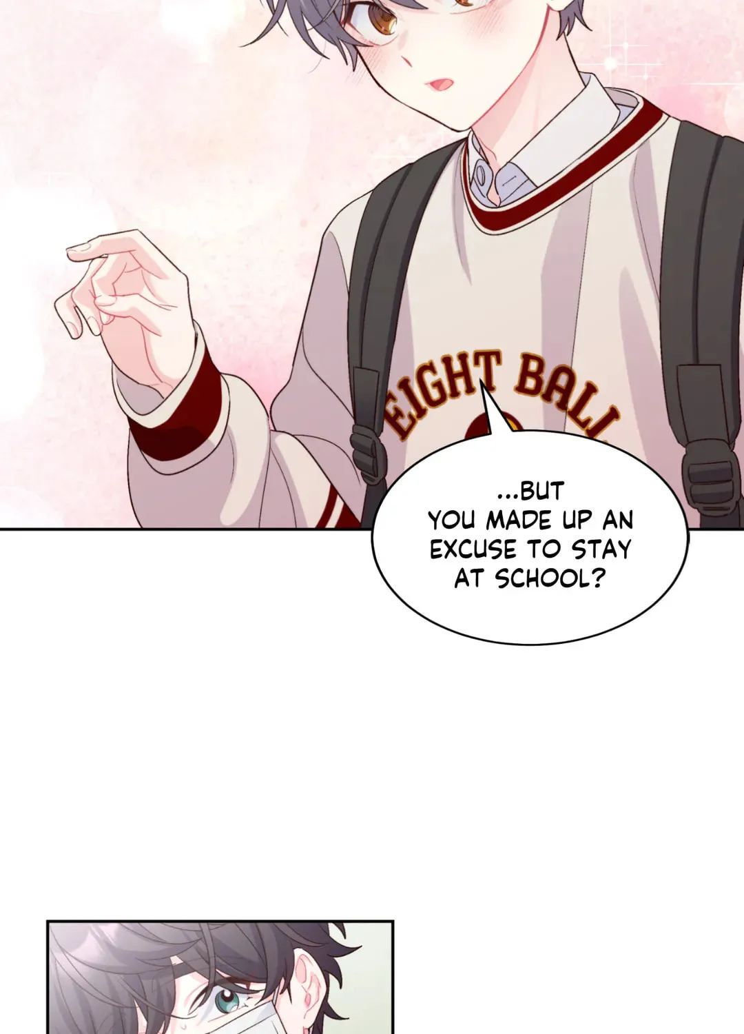 Read Merry Marbling chapter 36 image 78 on Lezhin