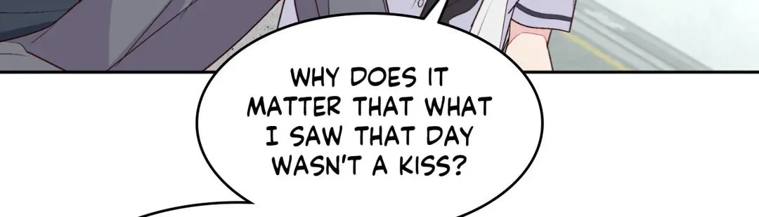 Read Merry Marbling chapter 36 image 8 on Lezhin