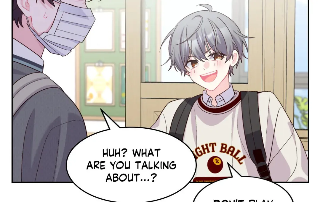 Read Merry Marbling chapter 36 image 80 on Lezhin