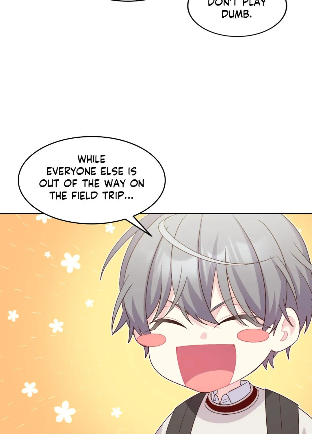 Read Merry Marbling chapter 36 image 81 on Lezhin