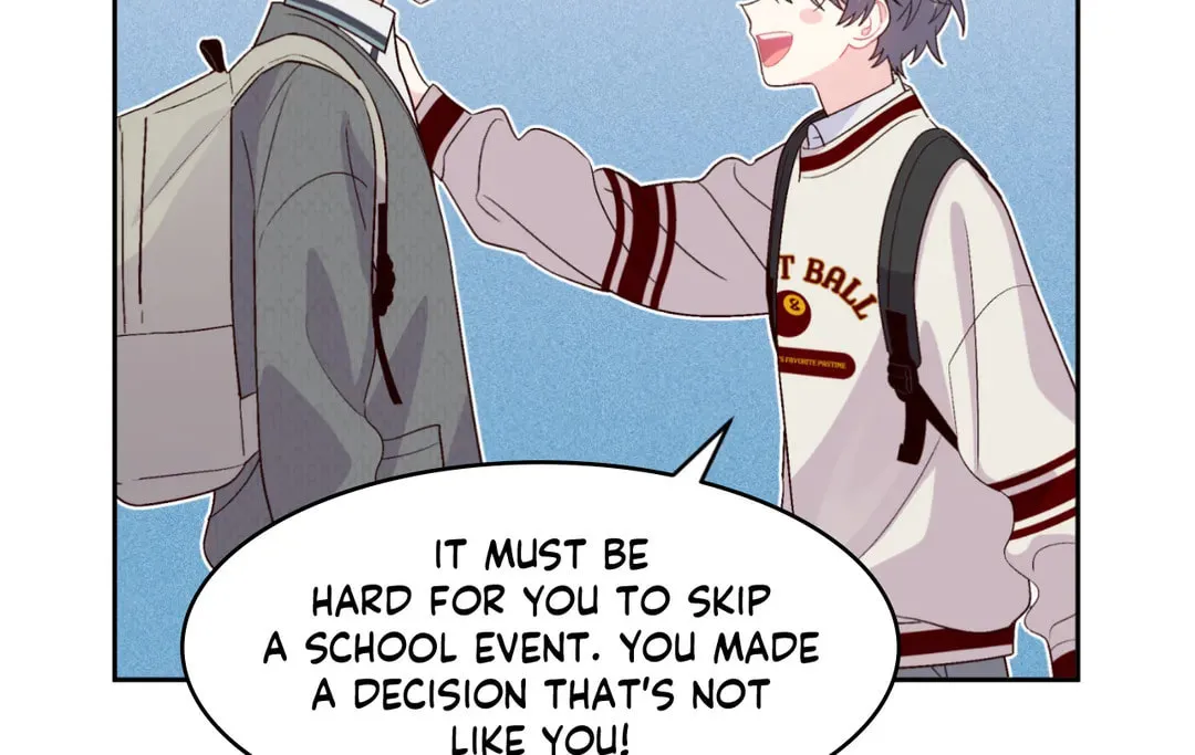 Read Merry Marbling chapter 36 image 83 on Lezhin